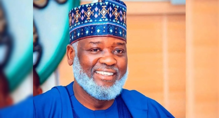 Gawuna resigns as FMBN Chairman ahead of ‘expected’ defection