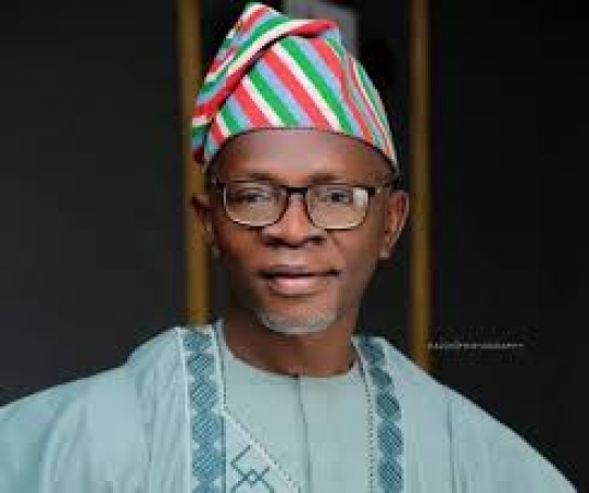 FG issues N501bn bond to fix power sector crisis 