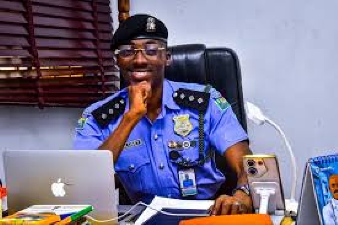 Ogun varsity students, police bicker over detention of colleagues