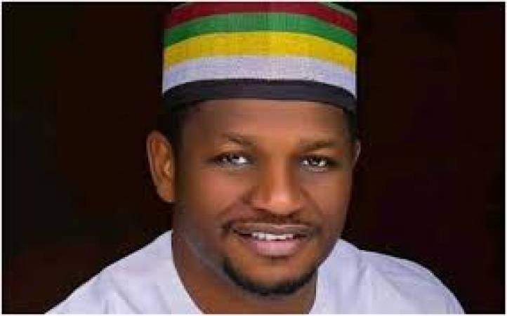 What is happening in Plateau is pure genocide — Ex-Rep Dachung Bagos