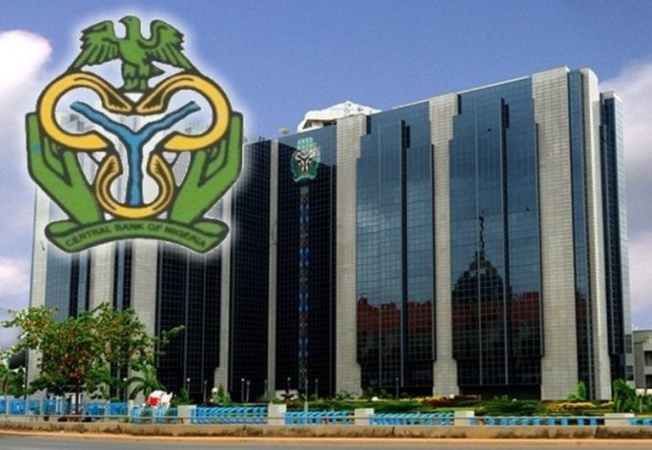 Nigeria’s bigger banks face fresh test as recapitalisation ends
