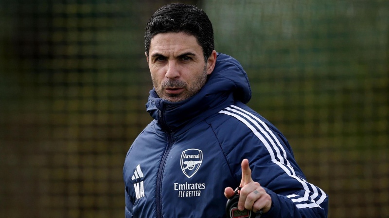 Arsenal's 11 international withdrawals - injury crisis or crafty caution?