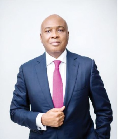 Tinubu has incumbency advantage, but 2027 is still unpredictable – Saraki