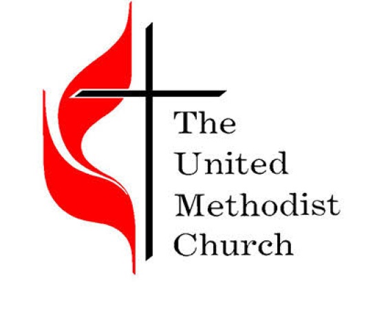 Court affirms United Methodist Church as duly registered name at CAC, orders immediate reversal of new name