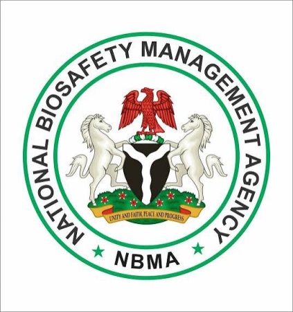 Agency orders immediate suspension of new GM cotton varieties