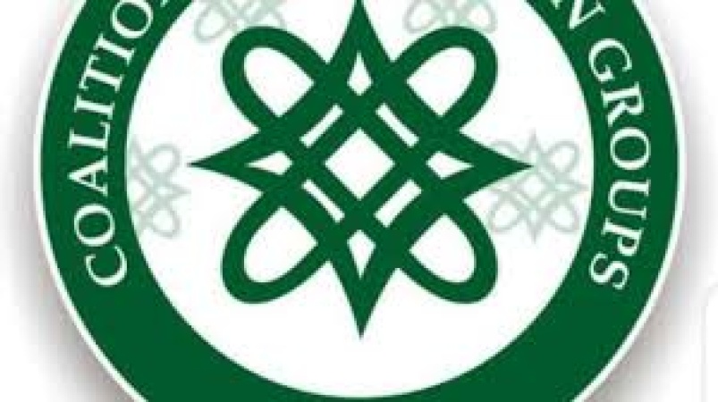 Northern groups warn of rising insecurity, foreign influence