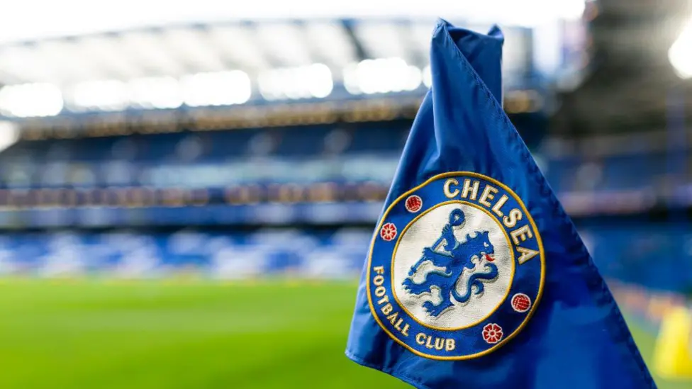 Chelsea fined over £47m worth of secret payments