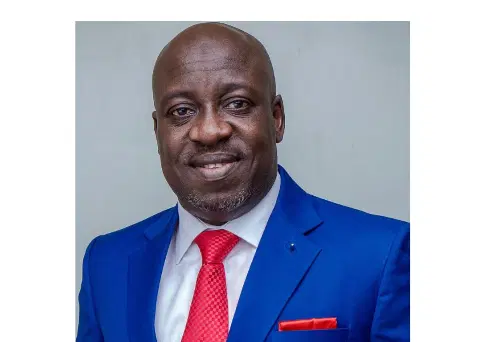 ADC faults silence of ASUU, civil societies on proposed certificate forgery law