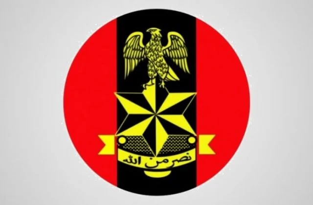 Soldiers kill notorious kidnapper, rescue four victims in Edo