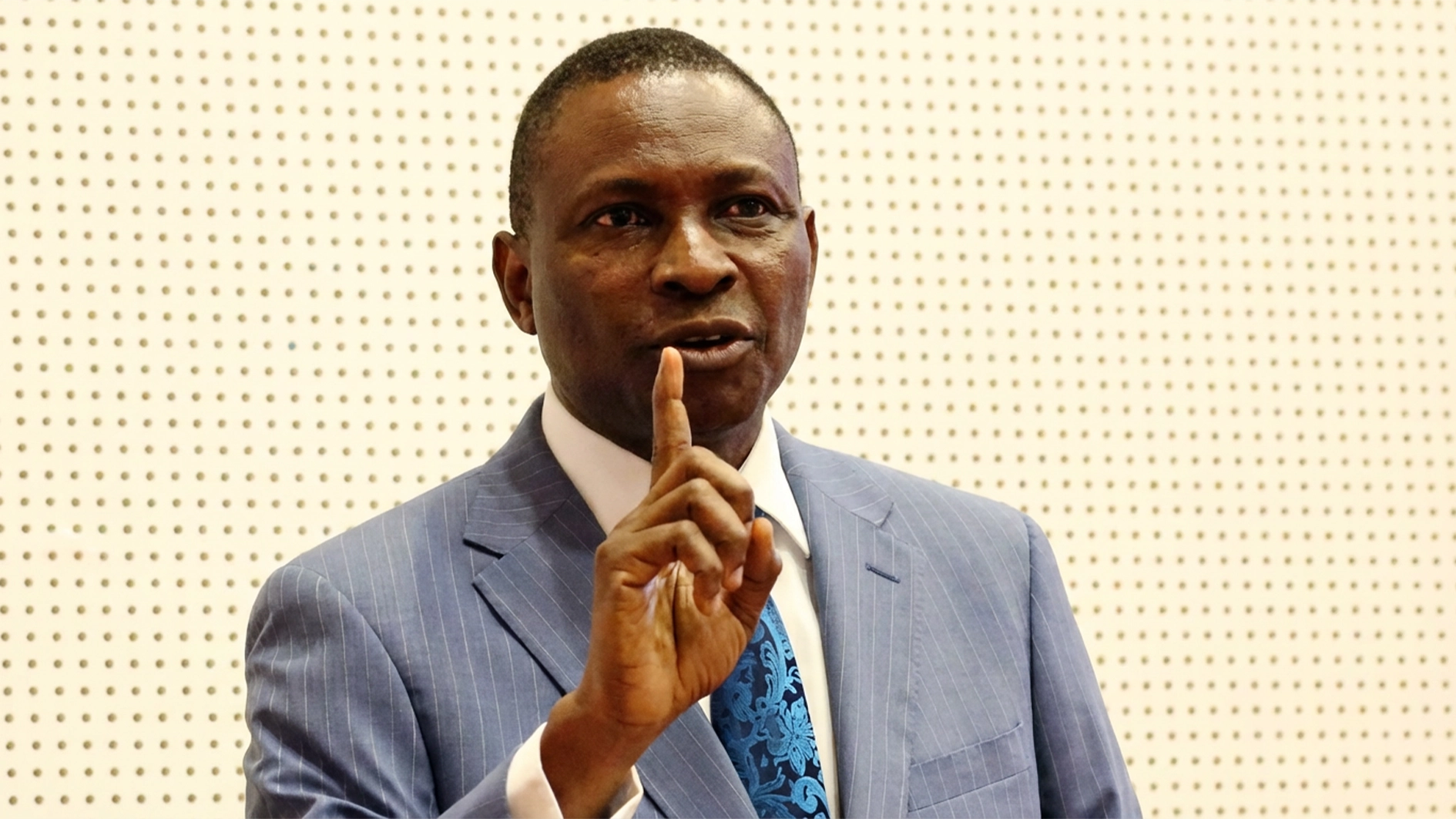 EFCC decries $160b crypto crime losses