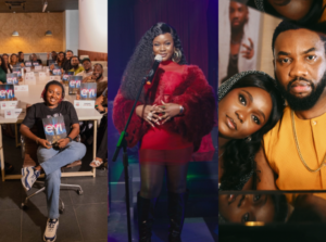 Star-studded musical film ‘Evi’ premieres on March 27