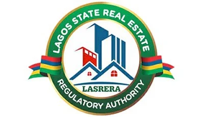 Lagos seals fake real estate office, hunts impersonators