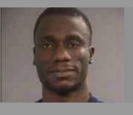 $91m tax fraud: US moves to strip Nigerian convict of citizenship