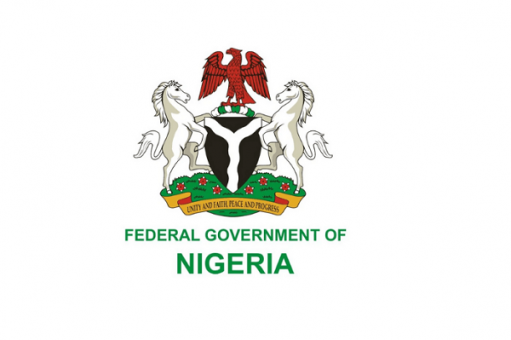FG explains delay in February salaries for steel ministry, four agencies