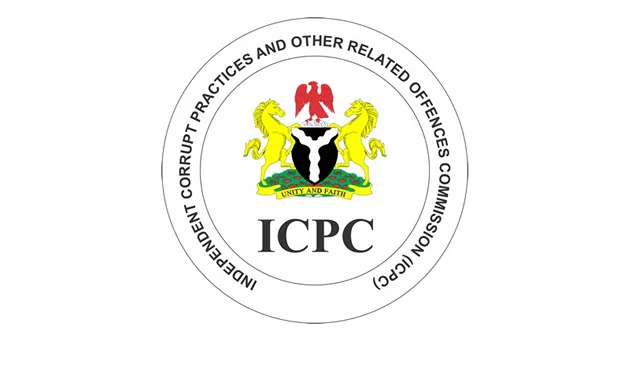 Court declines to stop ICPC’s ₦350m contract deal probe
