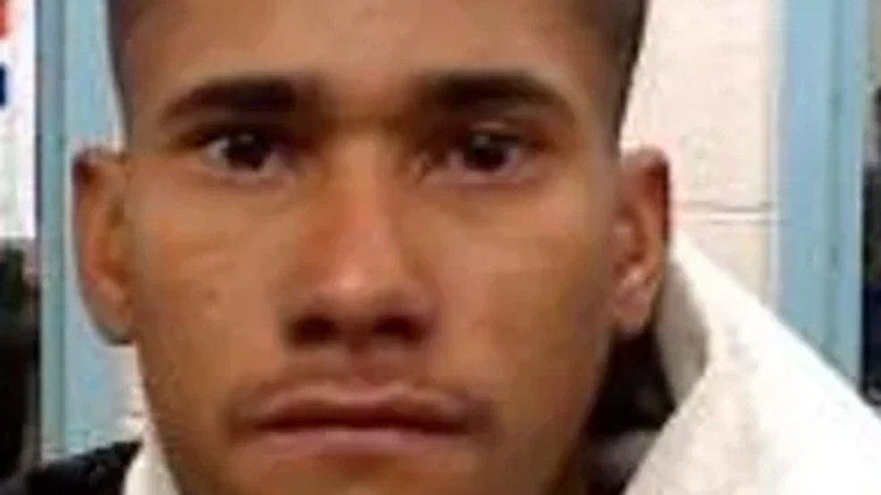 Illegal immigrant arrested for murder of Chicago student