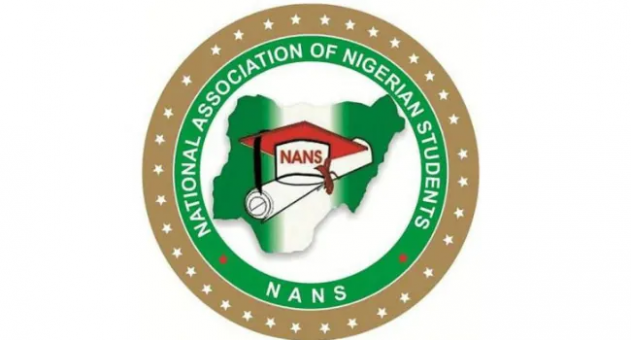 NANS southwest raises alarm over power crisis, alleged police harassment