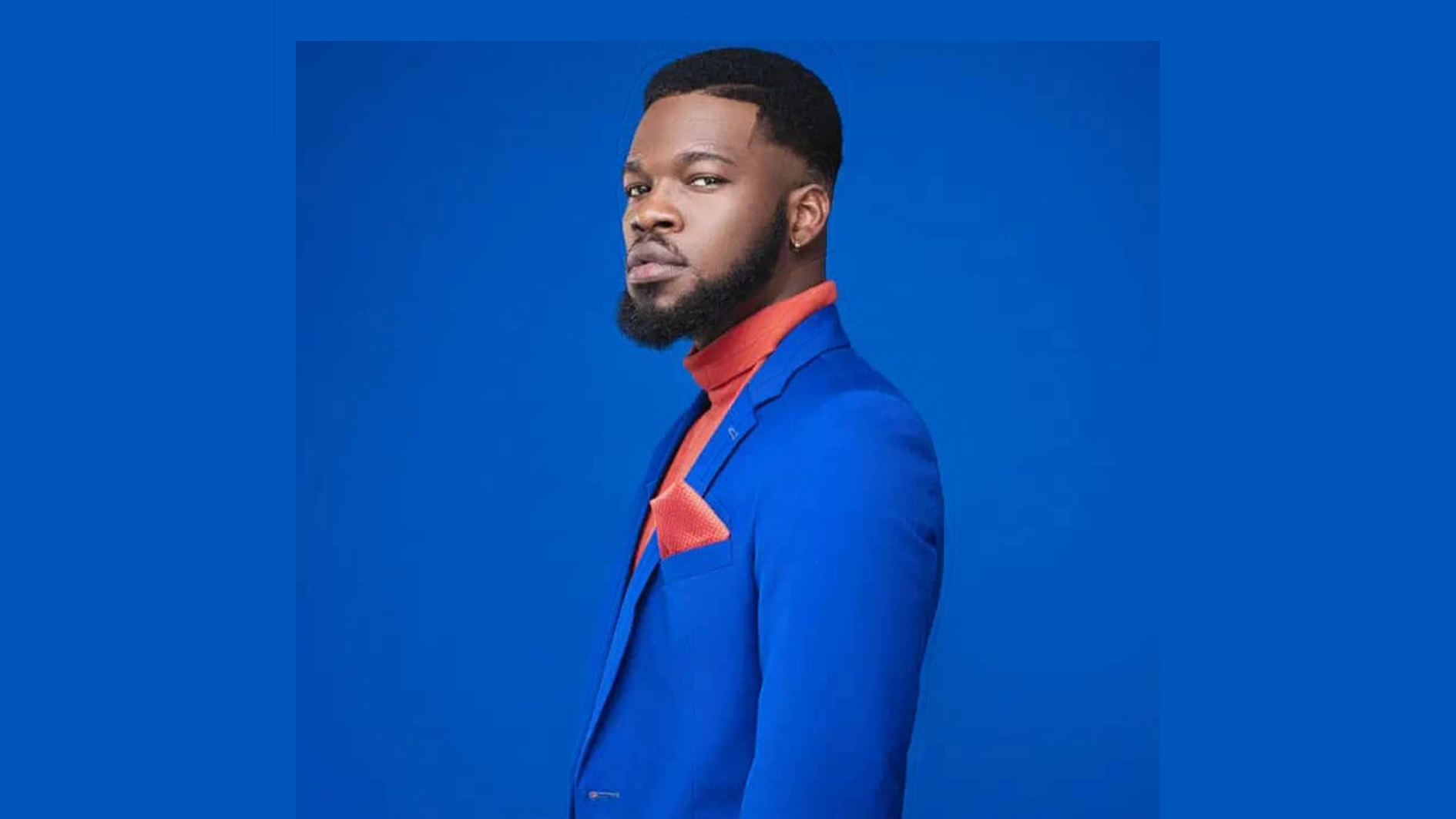 NANS southwest raises alarm over power crisis, alleged police harassment