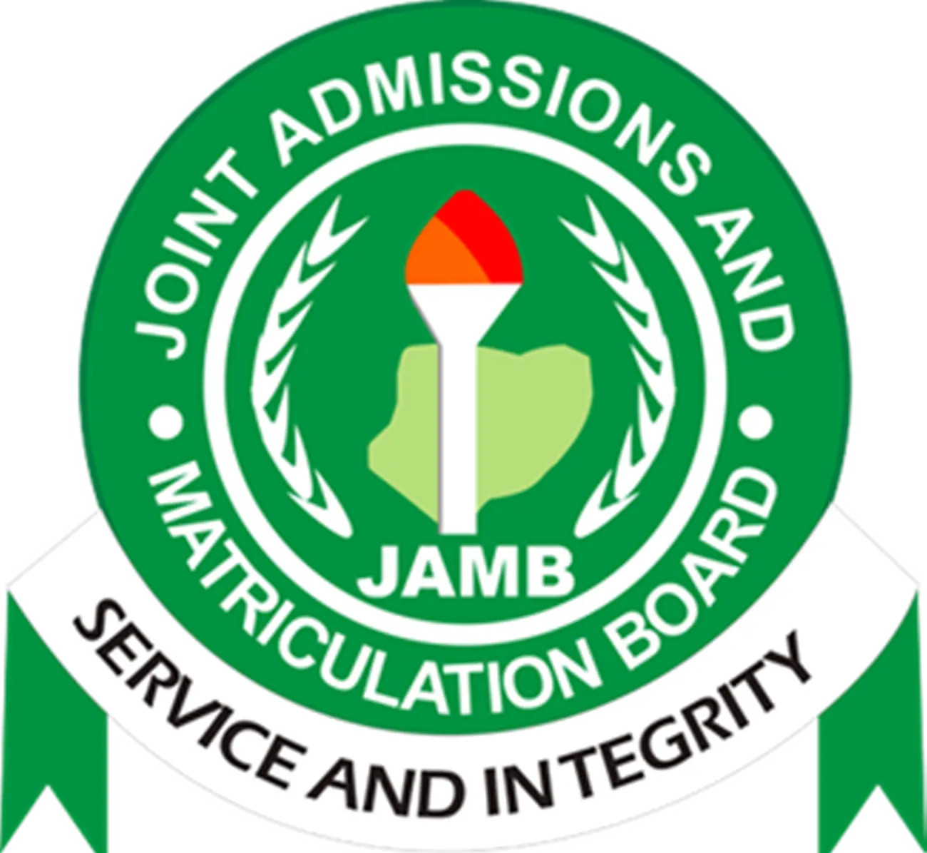 2026 Mock UTME: JAMB directs candidates to print exam notification slip