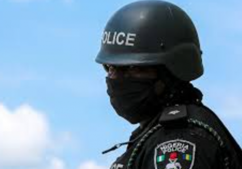 Man arrested over alleged murder of employee in Onitsha