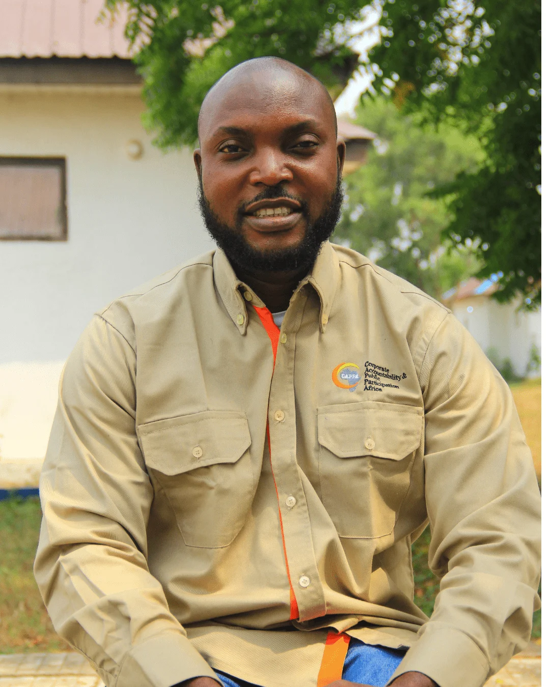 31% of Nigerian women face physical violence – Report