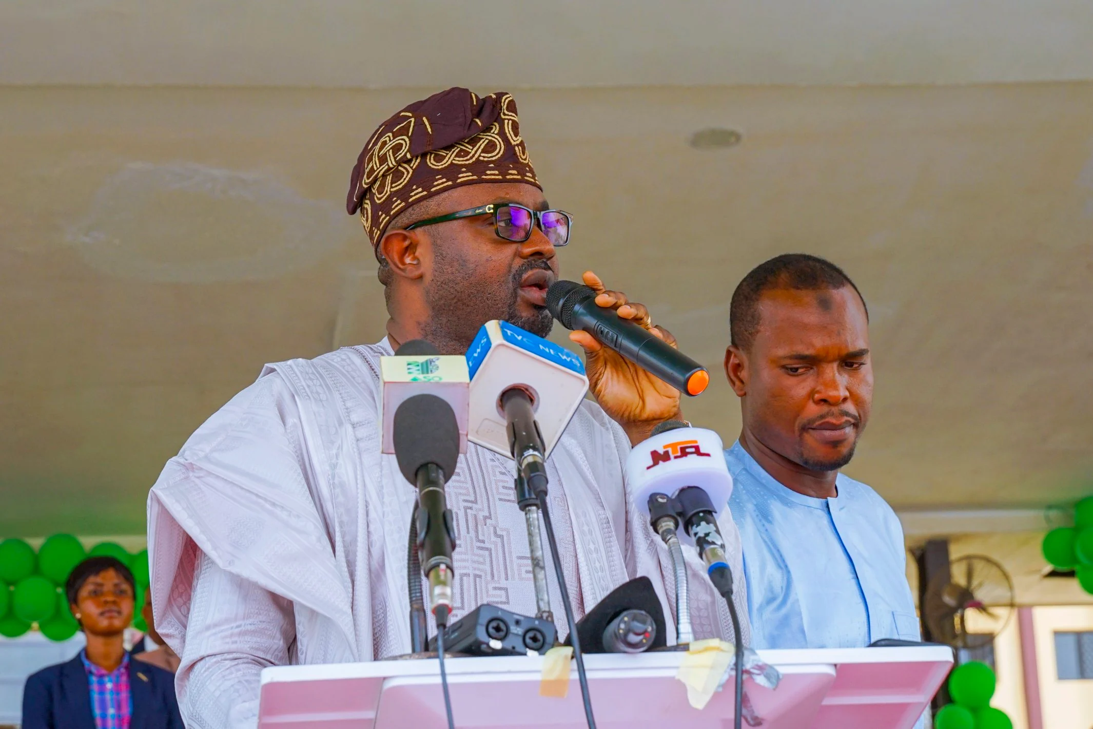 FG declares Thursday, Friday public holidays for Eid-el-Fitr