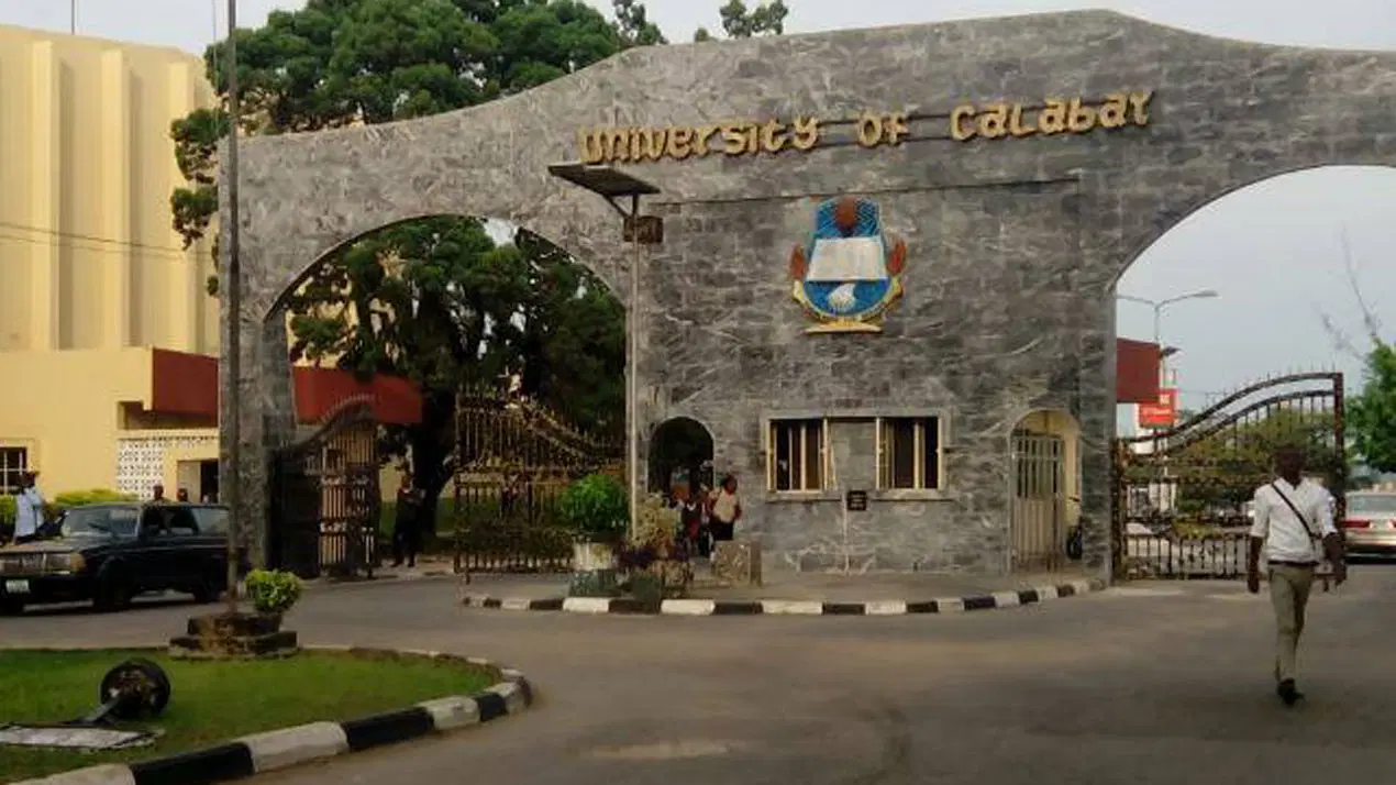 Court orders UNICAL to pay N55m to eight demoted students