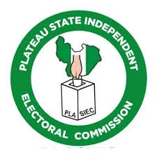 Plateau adjusts LG election timetable, shifts party primaries