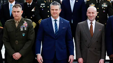 Anthropic vows to sue Pentagon over risk designation