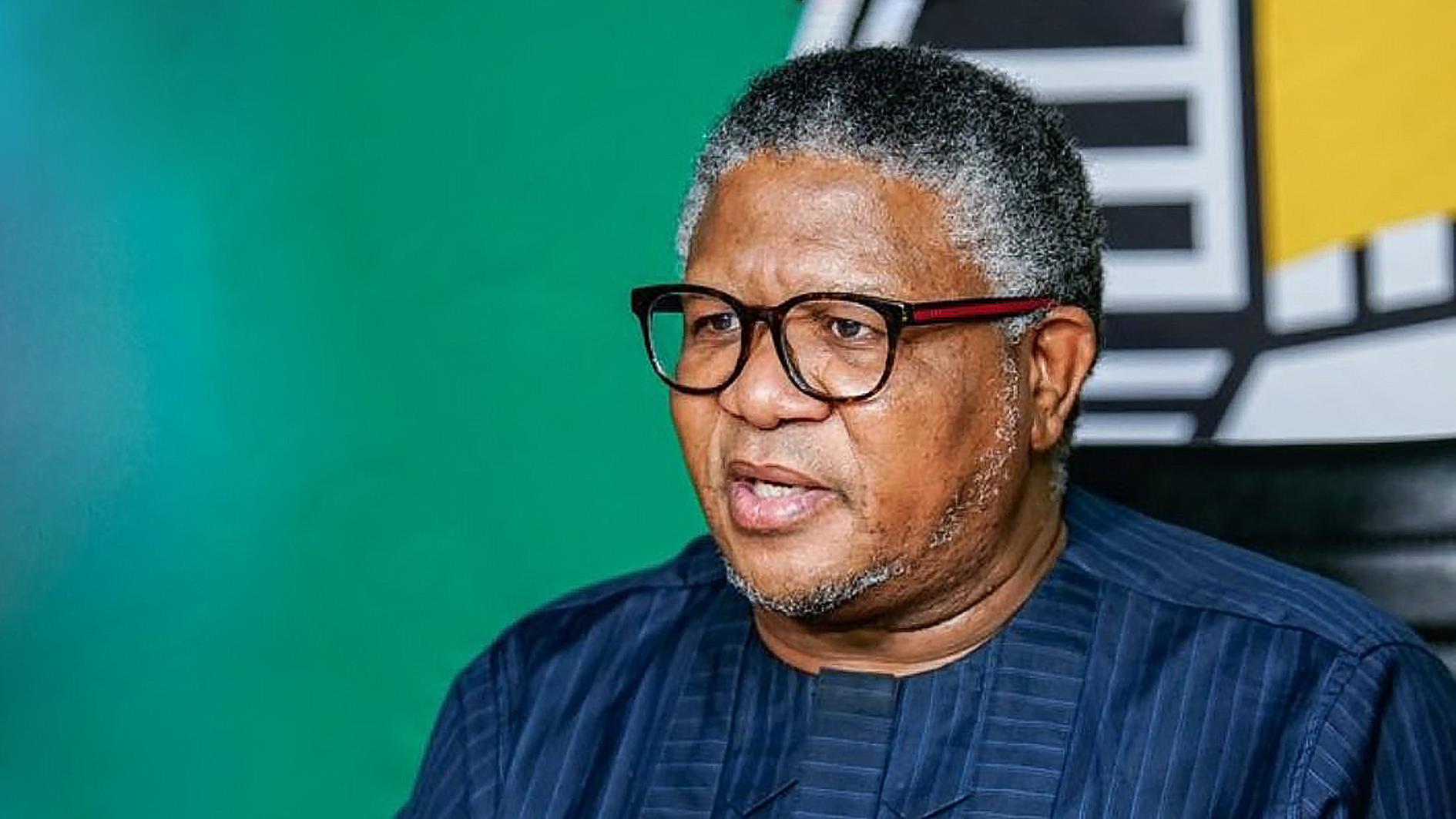 You cannot dictate our foreign policy; South Africa tells US