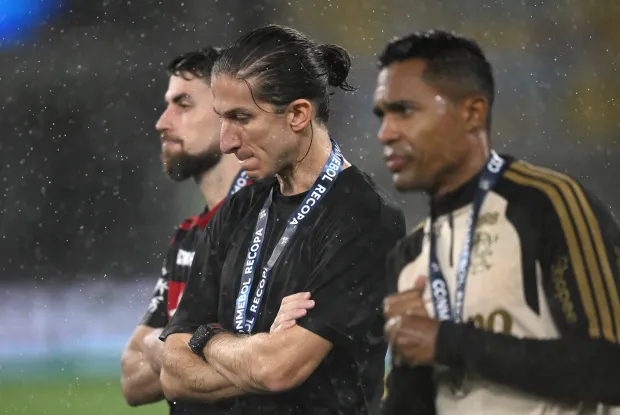 Ex-Chelsea star sacked despite winning 8-0 and a trophy every 14 games