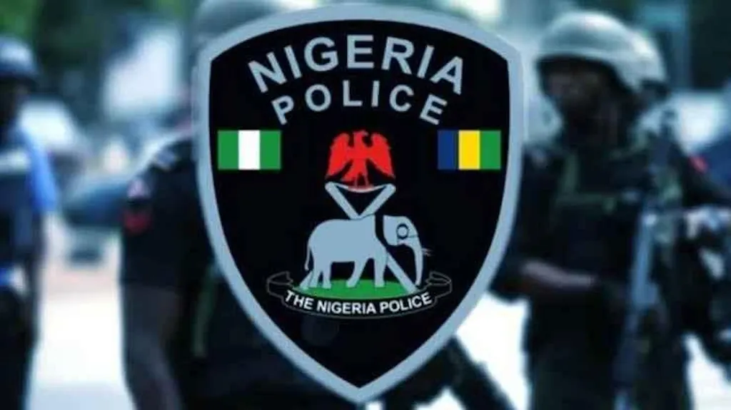 Police intercept gun runner, recover 800 rounds of ammunition