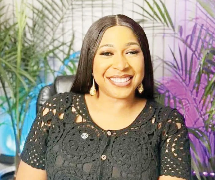 Nigerian woman and her two children die in US road accident