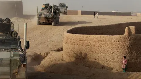 Prisoners handcuffed and executed: The war crime charges against Australia's most-decorated soldier