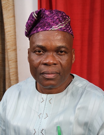 Egungun festival set for global spotlight as Oyo seeks stronger partnership