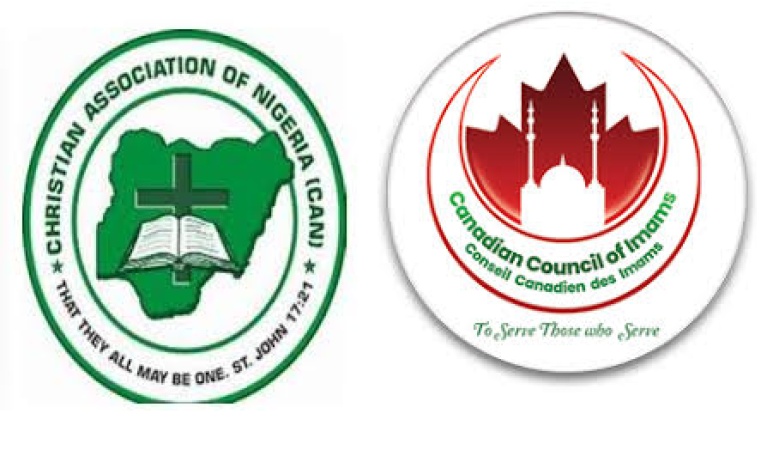 Surulere politics: CAN, Islamic clerics differ over alleged marginalisation of Christians