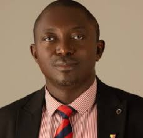 Oyo govt warns residents of heavy rainfall, flood risk 