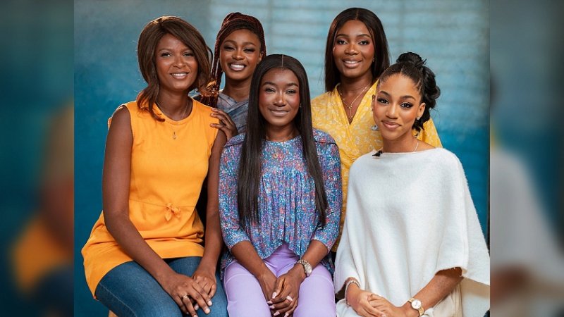 Moniepoint opens women in tech internship applications