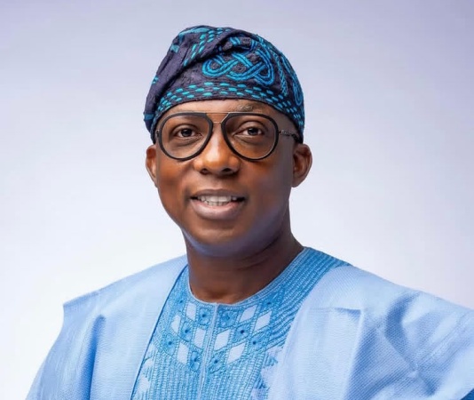 Cleanest council contest: Lagos unveils N10m sanitation reward