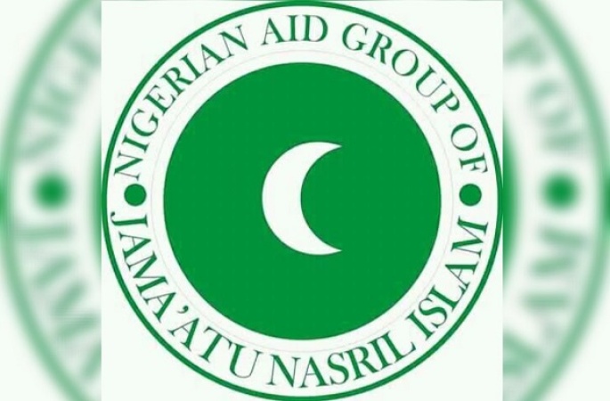 Plateau: JNI confirms 4 members killed, 10 missing