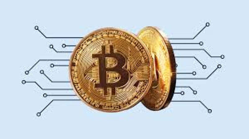 North Korean hackers bug software used by thousands of US companies in potential crypto heist attempt