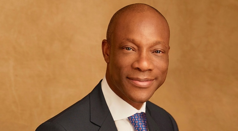 GTCO declares N12.76 dividend, posts N1.23trn profit in 2025