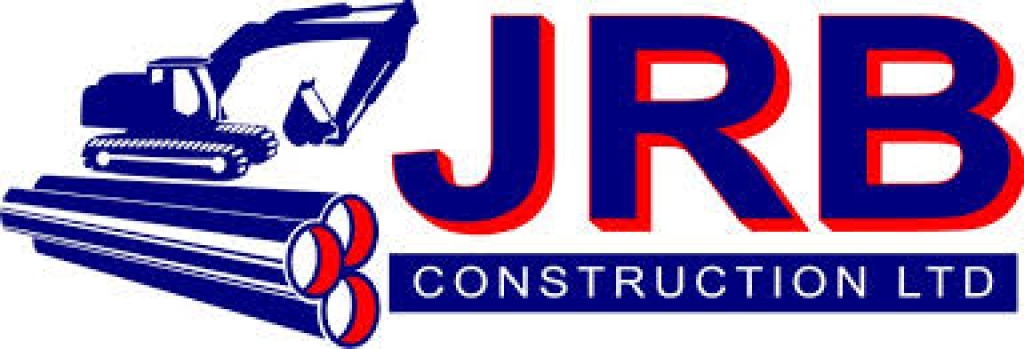 Injured artisan demands N50m compensation from construction firm