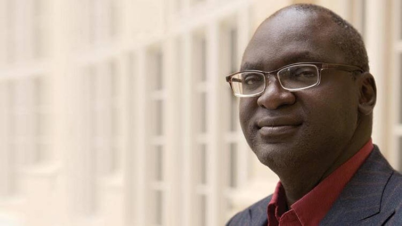 Palm Sunday massacres: Ogebe petitions USCIRF as coalition sends SOS to US, UN, others