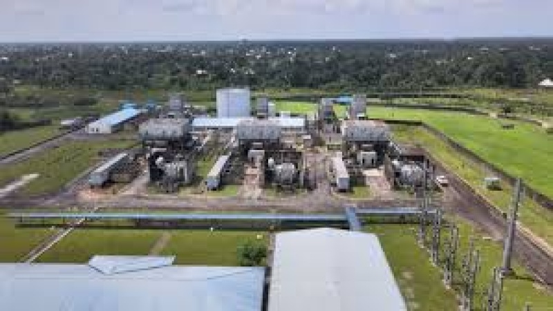 You will celebrate Easter with light — Aba Power assures Abia community