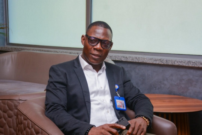 FAAN diverts flights at Lagos Airport due to electric spark 