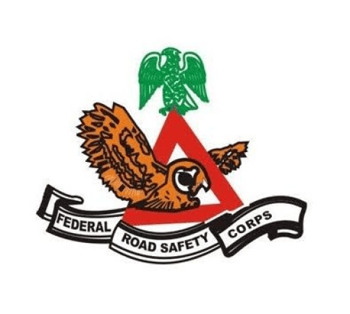 Shake-up at FRSC, 162 senior officers affected