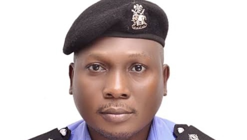 Gunmen kidnap 8 passengers in Plateau