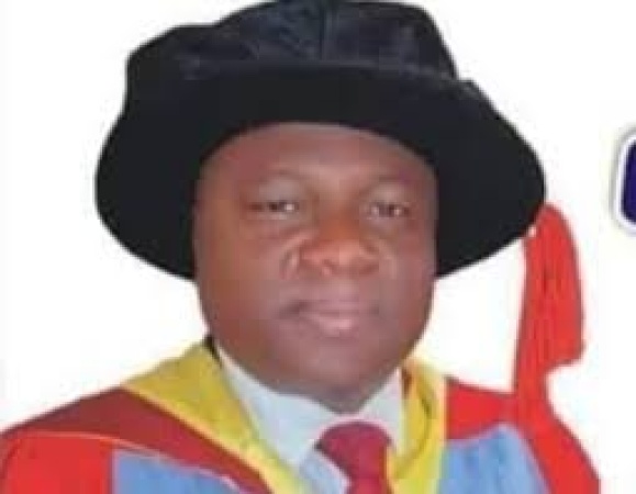 Jos killings, our worthless lives and crazy beasts in Nigeria