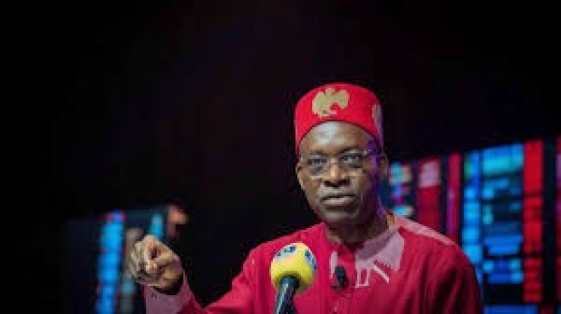 Holy Week: Intersociety berates Anambra Govt. over school schedule